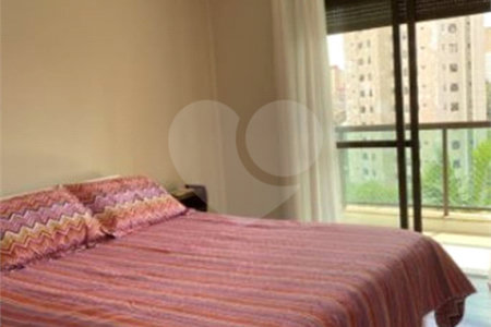 Apartamento à venda com 4 quartos, sendo 3 suítes,  em Santana, São Paulo, SP