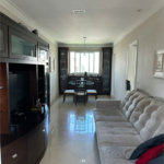 Apartamento à venda com 3 suítes em Vila Suzana, São Paulo, SP