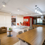 Apartamento à venda com 2 quartos em Parque Edu Chaves, São Paulo, SP