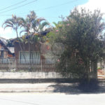 Casa à venda ou para alugar com 3 quartos, sendo 1 suíte, em Jardim Maria Trindade, São Roque, SP