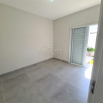 Casa em condomínio à venda com 3 quartos, sendo 1 suíte, em Jardim Novo Horizonte, Sorocaba, SP