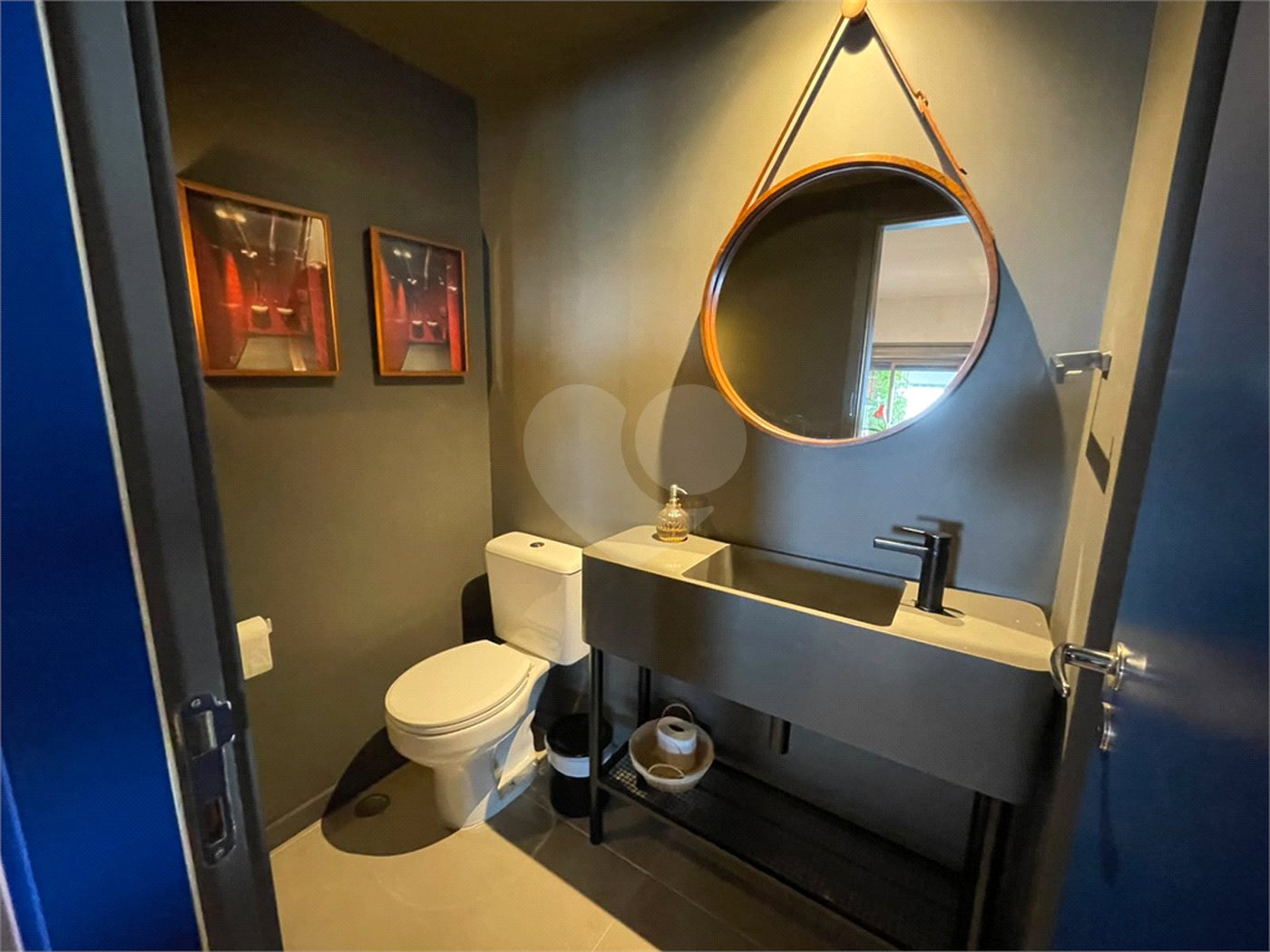 Apartamento à venda ou para alugar com 3 suítes em Vila Leopoldina, São Paulo, SP