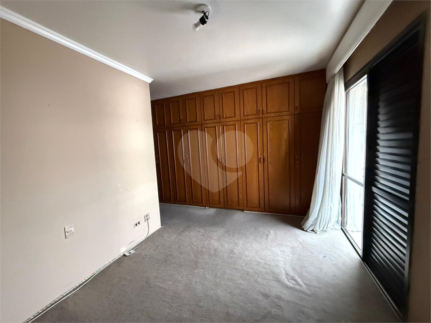 Apartamento à venda com 3 quartos, sendo 1 suíte, em Jardim Paulista, São Paulo, SP