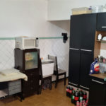 Sobrado à venda com 4 quartos em Vila Formosa, São Paulo, SP