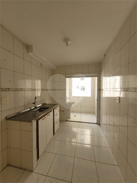 Apartamento à venda com 3 quartos, sendo 1 suíte, em Vila Regente Feijó, São Paulo, SP