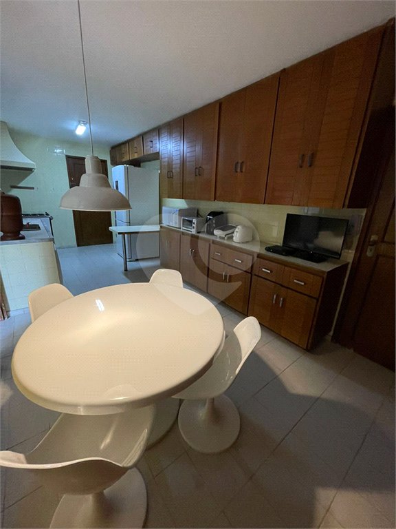 Apartamento à venda com 3 quartos, sendo 1 suíte, em Higienópolis, São Paulo, SP