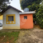 Casa à venda com 7 quartos, sendo 2 suítes, em Tremembé, São Paulo, SP