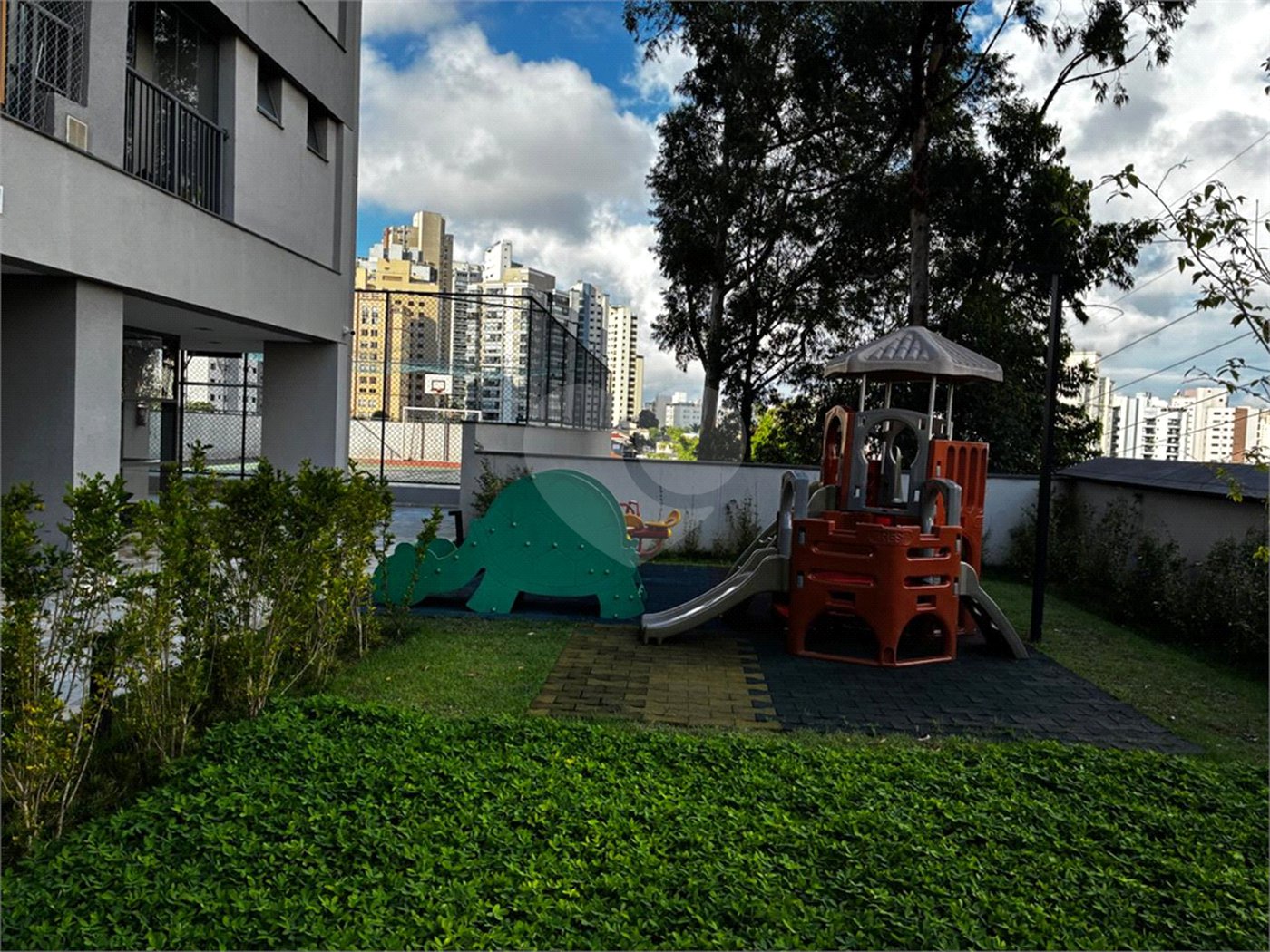 Apartamento à venda com 2 suítes em Saúde, São Paulo, SP