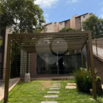 Casa à venda com 2 quartos no condomínio Dora, Guarulhos - SP