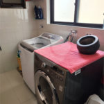 Apartamento à venda com 3 quartos, sendo 1 suíte, em Santana, São Paulo, SP