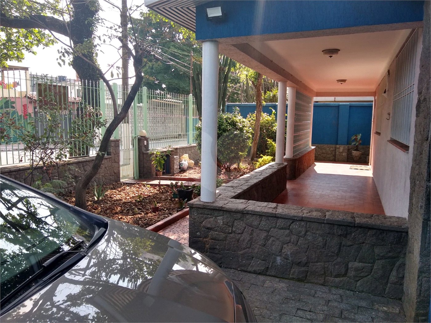 Casa à venda com 2 quartos em Vila Sorocabana, Guarulhos, SP
