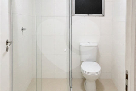Apartamento à venda com 2 quartos em Braz Cubas, Mogi das Cruzes, SP