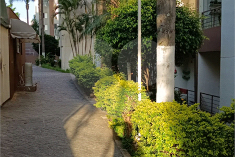 Apartamento à venda com 2 quartos em Vila Nova Cachoeirinha, São Paulo, SP