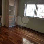 Sobrado à venda com 3 quartos, sendo 1 suíte,  em Freguesia do Ó, São Paulo, SP