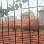 Apartamento à venda com 3 quartos em Tijuca, Rio de Janeiro, RJ