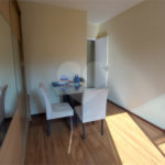 Apartamento à venda com 2 quartos em Jardim Botânico, Rio de Janeiro, RJ