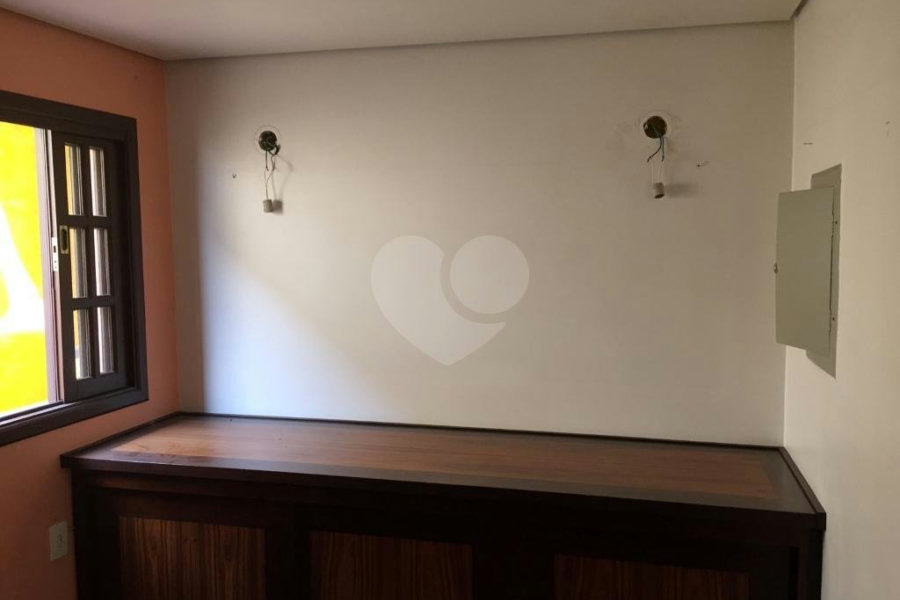 Sobrado à venda com 3 quartos, sendo 1 suíte, em Mandaqui, São Paulo, SP