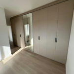 Apartamento à venda em Edifício Splendori, Presidente Prudente, SP
