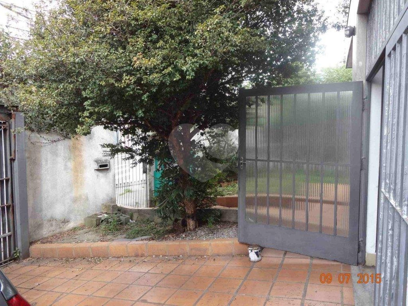 Sobrado à venda com 5 quartos, sendo 2 suítes, em Perus, São Paulo, SP