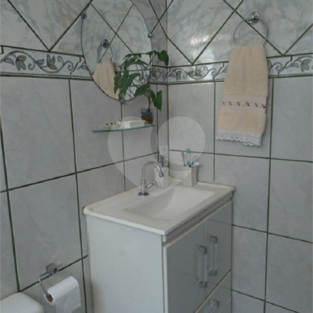 Apartamento no Residencial Jardim das Torres.