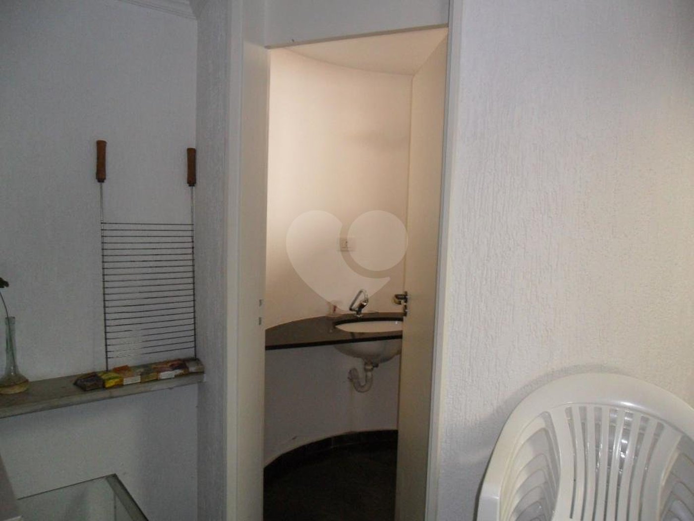 Sobrado à venda com 5 quartos, sendo 4 suítes,  em Tucuruvi, São Paulo, SP