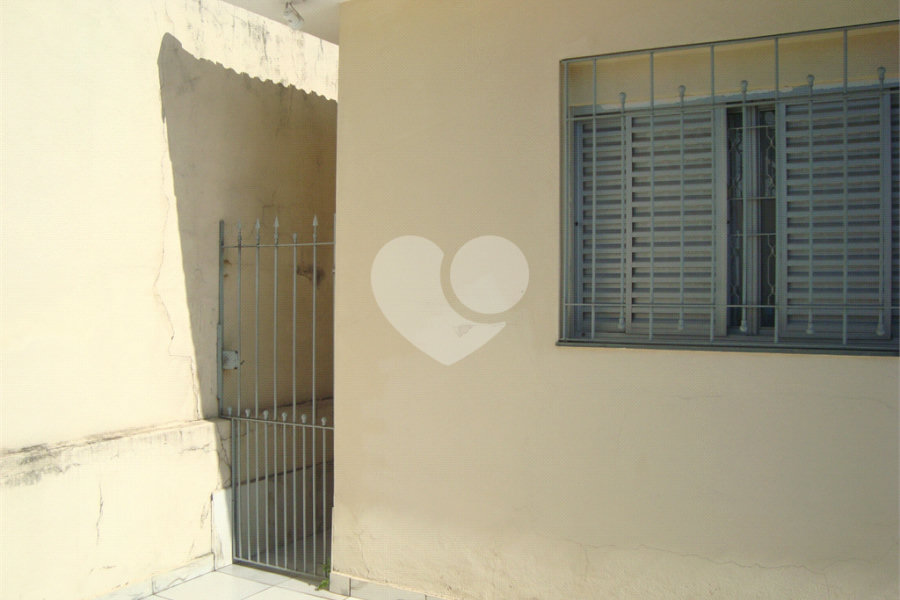 Casa Térrea à venda com 3 quartos em Tremembé, São Paulo, SP
