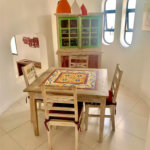 Apartamento à venda com 4 quartos, sendo 2 suítes, em Vila Andrade, São Paulo, SP