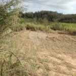 Terreno à venda ou para alugar em Cachoeira, Vinhedo, SP