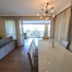 Apartamento à venda com 3 suítes em Jardim Marajoara, São Paulo, SP