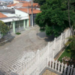 Sobrado à venda com 3 quartos, sendo 1 suíte, em Vila Galvão, Guarulhos, SP