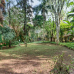 Sobrado à venda com 8 quartos, sendo 3 suítes, em Alto da Boa Vista, São Paulo, SP