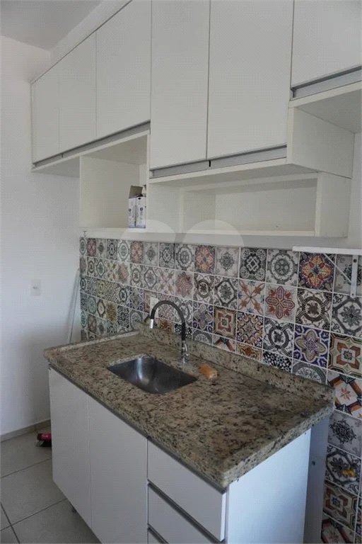 Apartamento à venda com 3 quartos, sendo 1 suíte, em Bela Vista, Salto, SP