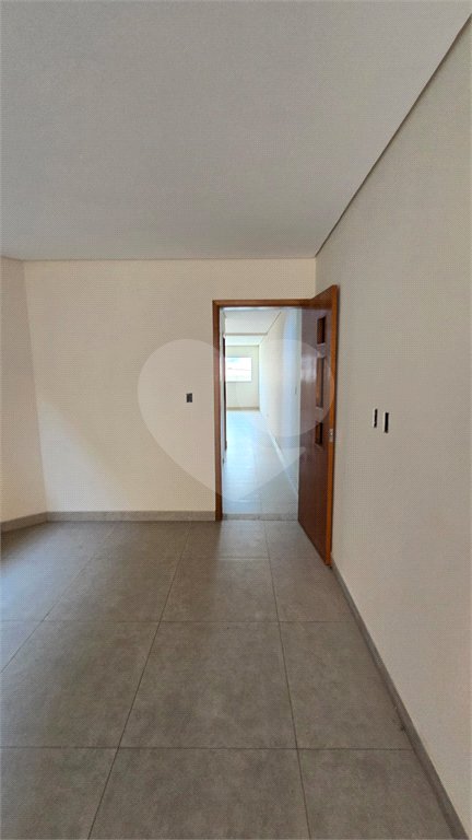 Sobrado à venda com 3 quartos, sendo 1 suíte, em Pirituba, São Paulo, SP