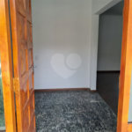 Sobrado para alugar com 4 quartos, sendo 2 suítes, em Interlagos, São Paulo, SP