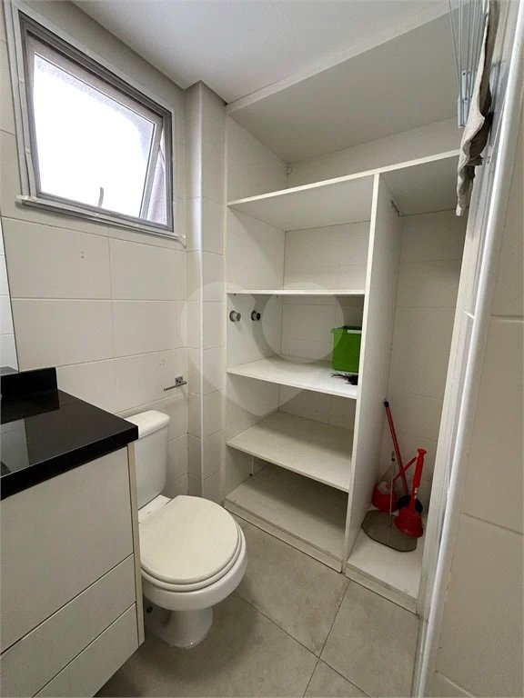 Cobertura espetacular à venda de 310m² no L’Essence Mooca - Agende já a sua visita!