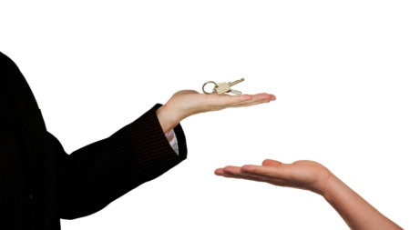 Financiamento imobiliário em 2025: o que mudou e o que observar