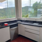 Casa à venda com 4 suítes em Praia Vermelha, Ubatuba, SP