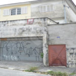 Casa à venda com 3 quartos em Vila Gomes, São Paulo, SP