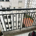 Apartamento à venda com 2 quartos em Vila Formosa, São Paulo, SP