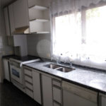 Apartamento à venda com 4 quartos, sendo 2 suítes, em Vila Monumento, São Paulo, SP