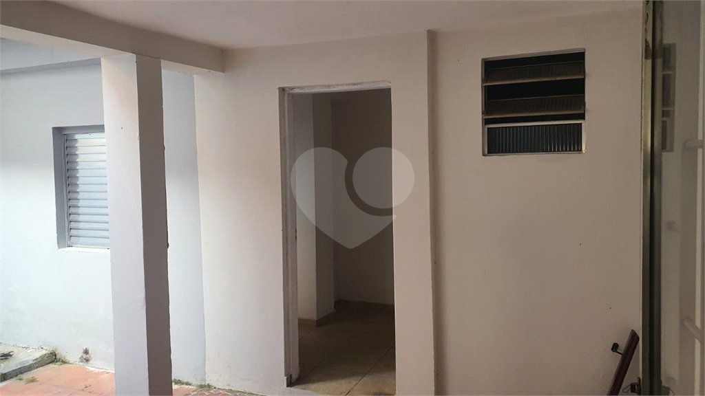 Sobrado à venda com 3 quartos em Vila Nilo, São Paulo, SP