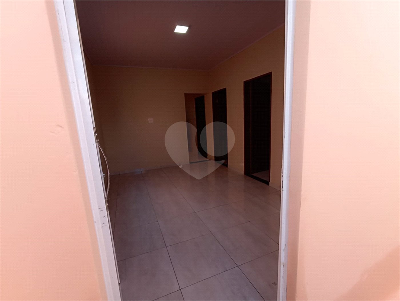 Casa à venda com 2 quartos em Vila Olho D'agua, Itapetininga, SP