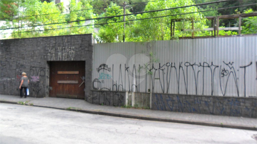 Terreno à venda em Tremembé, São Paulo, SP