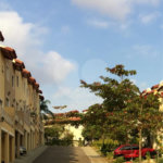 Casa à venda com 2 quartos, sendo 1 suíte,  no condomínio Villas de São Francisco I, São Paulo - SP