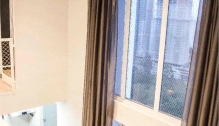 Apartamento à venda com 1 quarto em Vila Suzana, São Paulo, SP