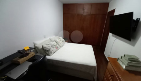 Sobrado à venda com 3 quartos, sendo 1 suíte,  em Santana, São Paulo, SP