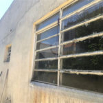 Sobrado à venda com 3 quartos em Tucuruvi, São Paulo, SP