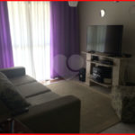 Apartamento à venda com 3 quartos, sendo 1 suíte, em Tucuruvi, São Paulo, SP