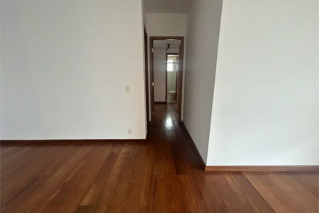 Apartamento para alugar com 3 quartos, sendo 1 suíte, em Pinheiros, São Paulo, SP
