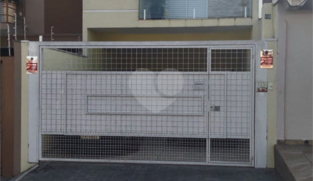 Casa à venda com 3 quartos, sendo 1 suíte,  em Jardim Leocádia, Sorocaba, SP
